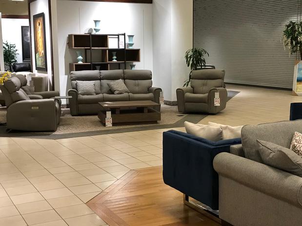 Images Design Center Furniture