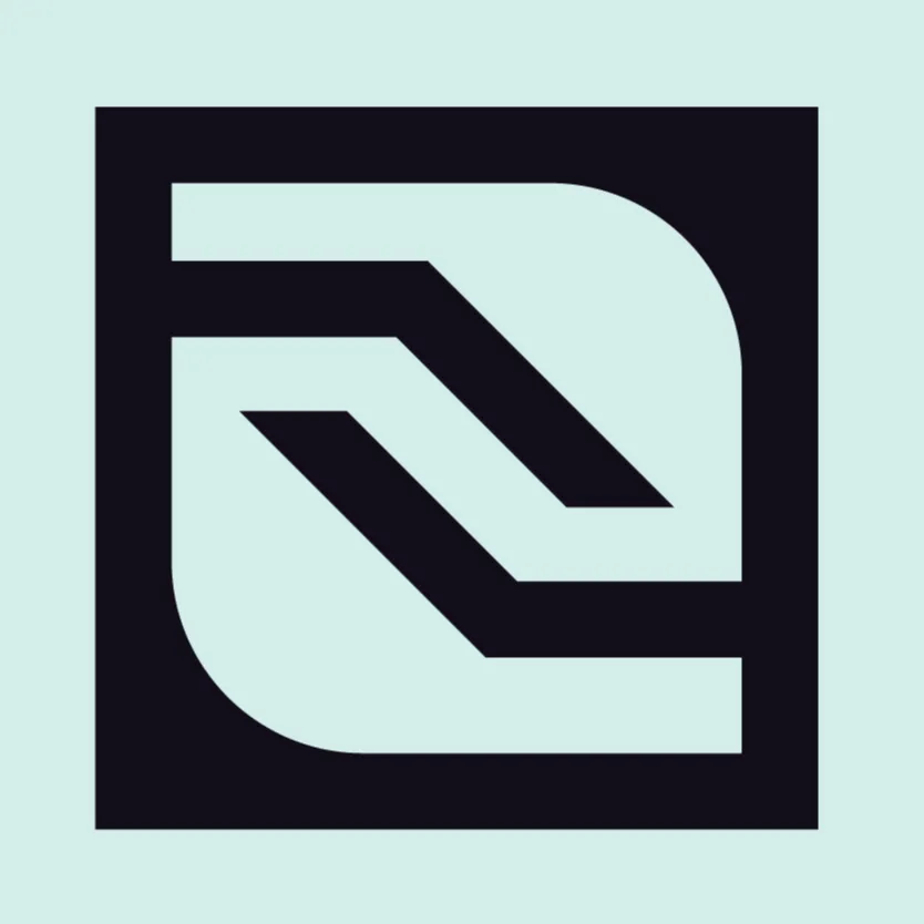 Inaix Group Logo