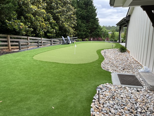 Images Purchase Green Artificial Grass