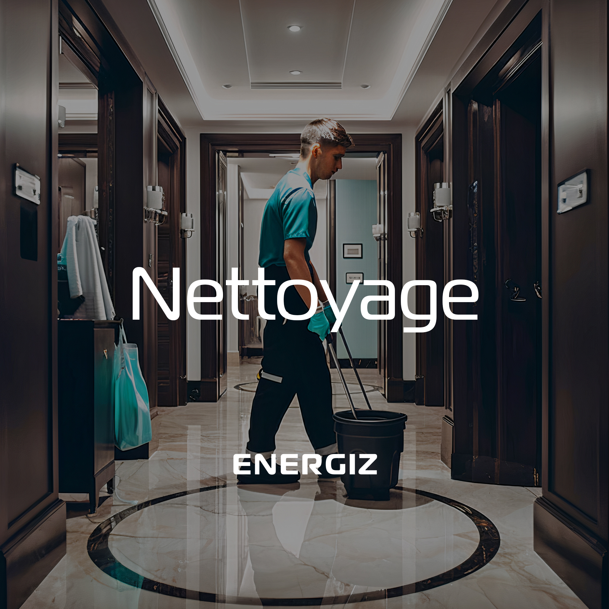 Bilder Energiz Group SA
