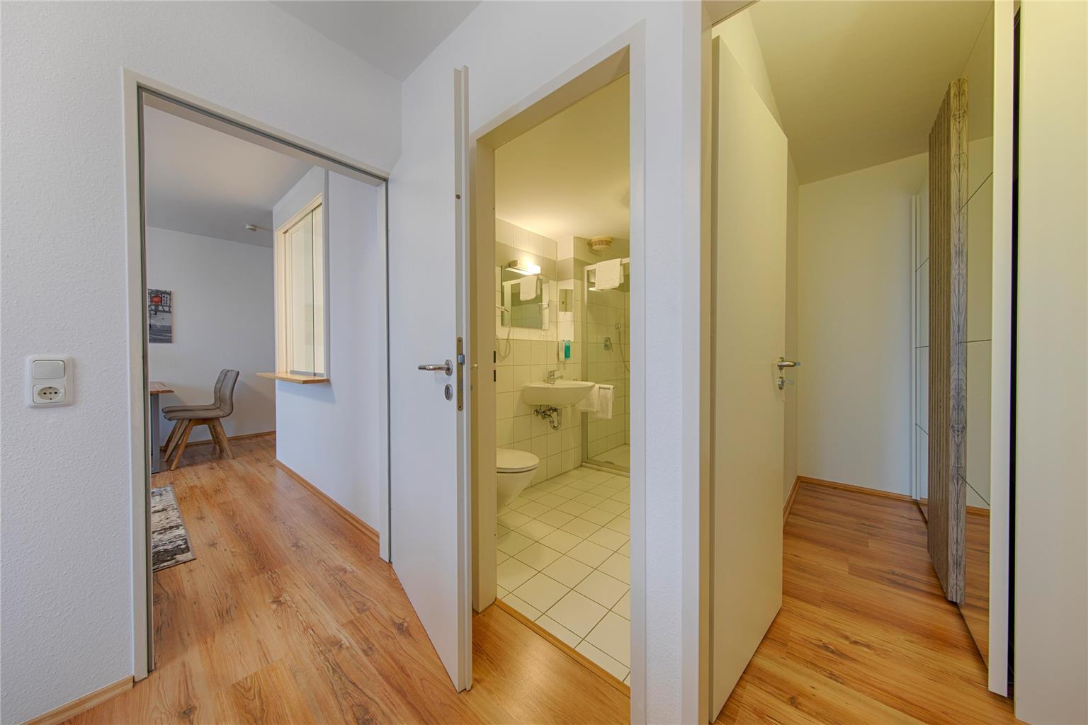 Bilder Best Western Hotel Wetzlar
