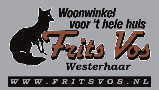 Foto's Vos Woonwinkel voor het Hele Huis Frits