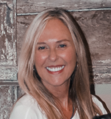 Images PEO Broker LLC