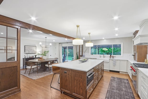 Images J&J Contractors I LLC