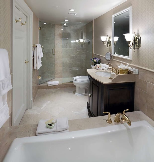 Images Madison Beach Hotel, Curio Collection by Hilton