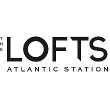 The Lofts at Atlantic Station Logo