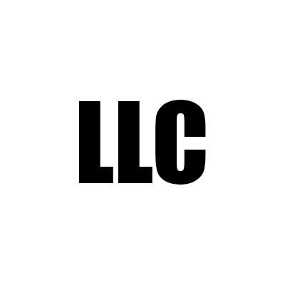 L & L Cabinets Logo