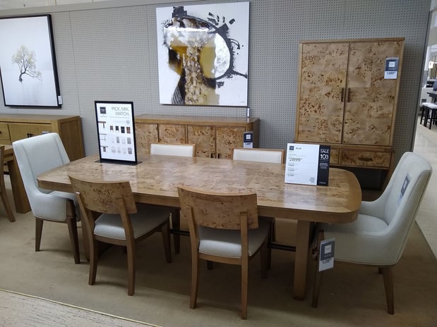 Images Value City Furniture