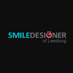 Smile Designer of Leesburg