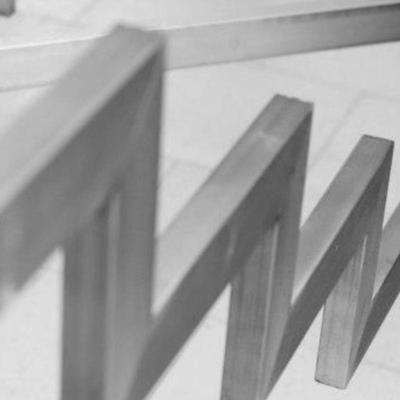 Images Effelle Solutions