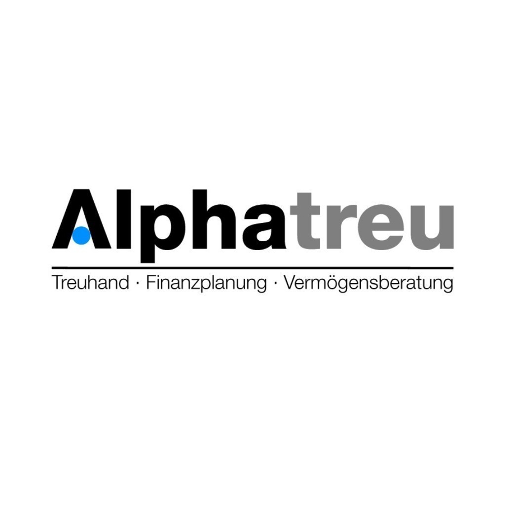 Bilder Alphatreu Treuhand & Beratung GmbH