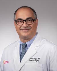 Juan Ignacio Camps