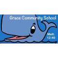 Grace Community Day Care & School of Lehigh Acres