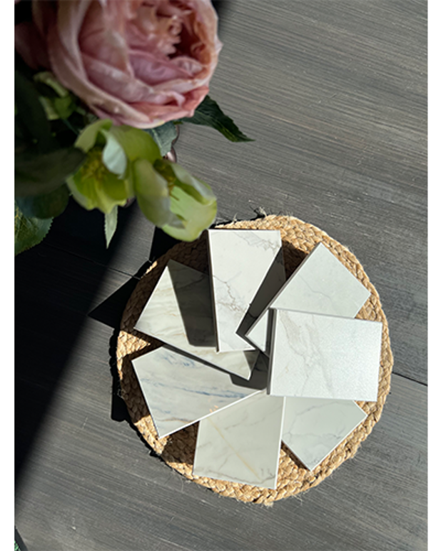 Images Studio Silje Viken As