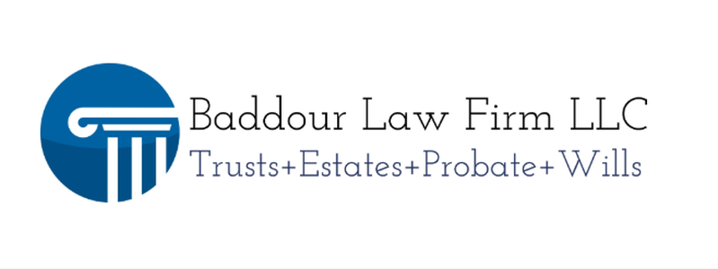 Images Baddour Law Firm LLC - Estate Planning, Wills, Trusts & Probate