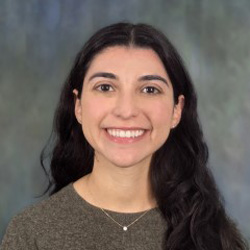 Dr. Ani Elizabeth Papazian, MD - Burlington, MA - Pediatrics, Internist/pediatrician