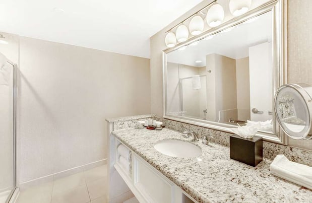 Images Embassy Suites by Hilton Anaheim Orange