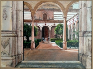 Images Artista En Écija