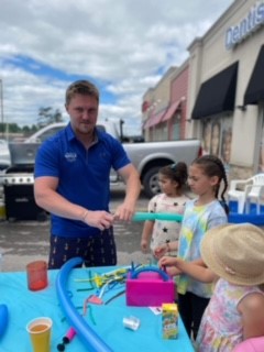 Images Shelburne Smile Centre