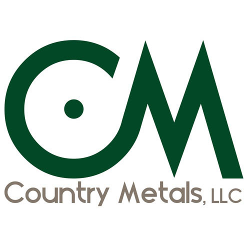 Images Country Metals LLC