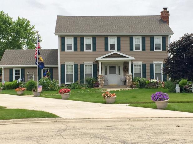 Images Stan's Roofing & Siding