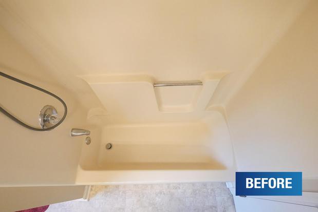 Images West Shore Home