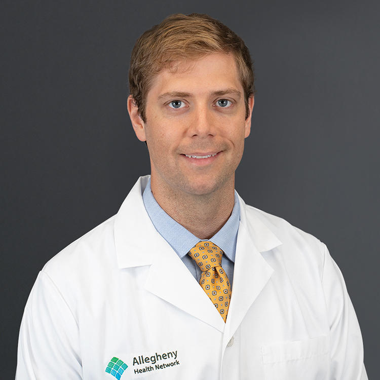 Dr. Michael Hughes Maher, MD