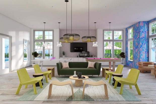 Images Cove Commons