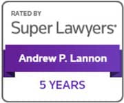 Images Lannon Land Litigation Local Law, PLLC