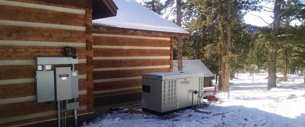 Images Collins Control & Electrical Inc.
