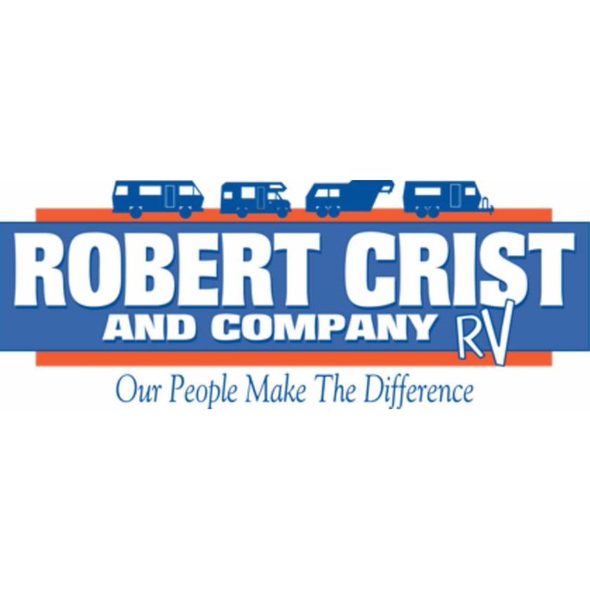Robert Crist and Company RV
