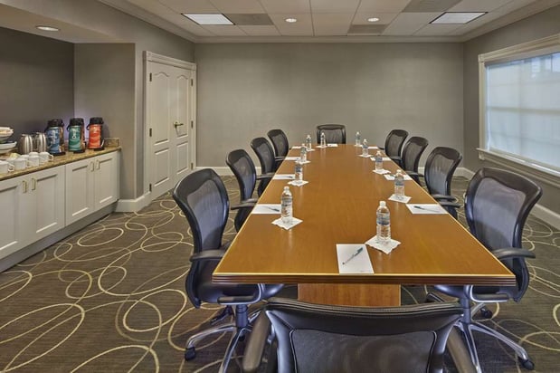 Images Homewood Suites by Hilton Columbia