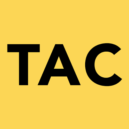 Tarrytown Auto Care Logo