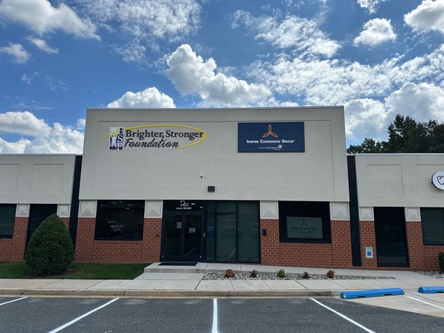 Images Andrea Kirk - Private Wealth Advisor, Ameriprise Financial Services, LLC