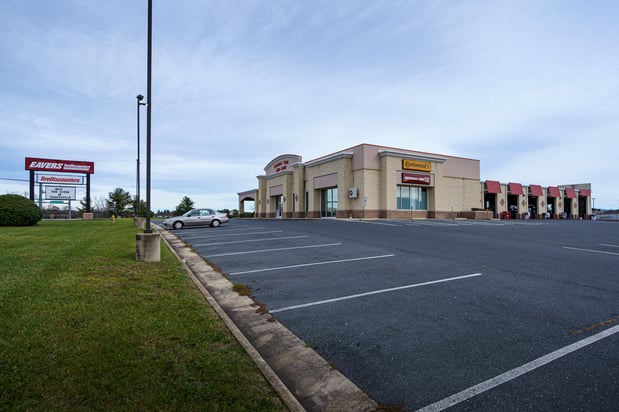 Images Eavers Tire Discounters