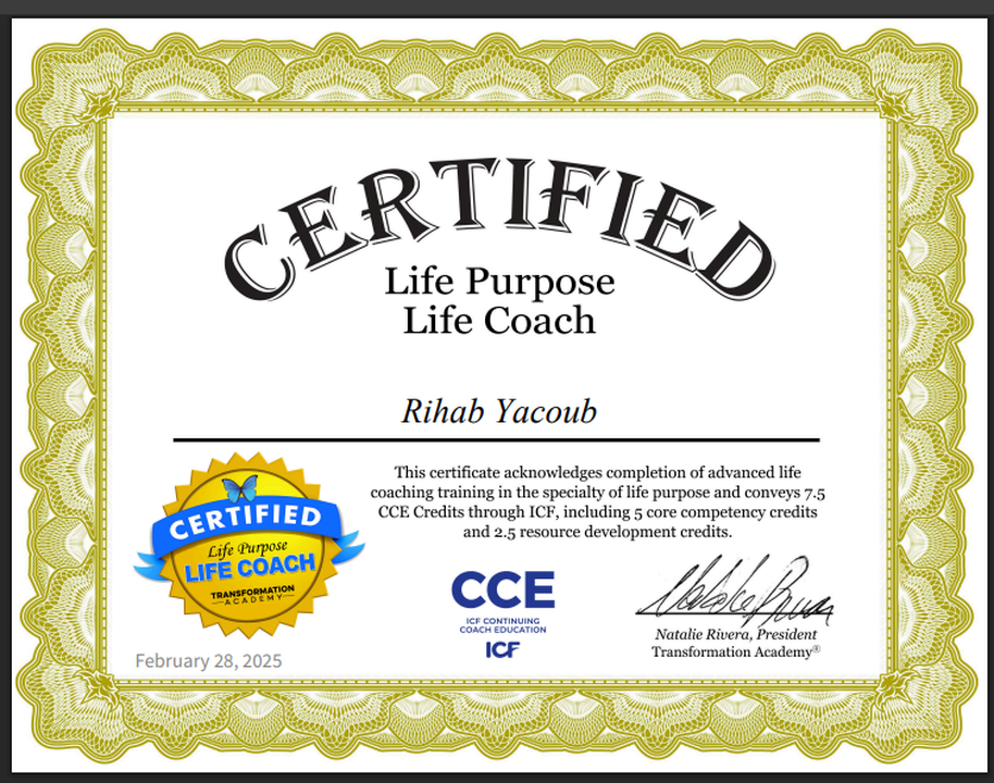 Images Essence Coaching