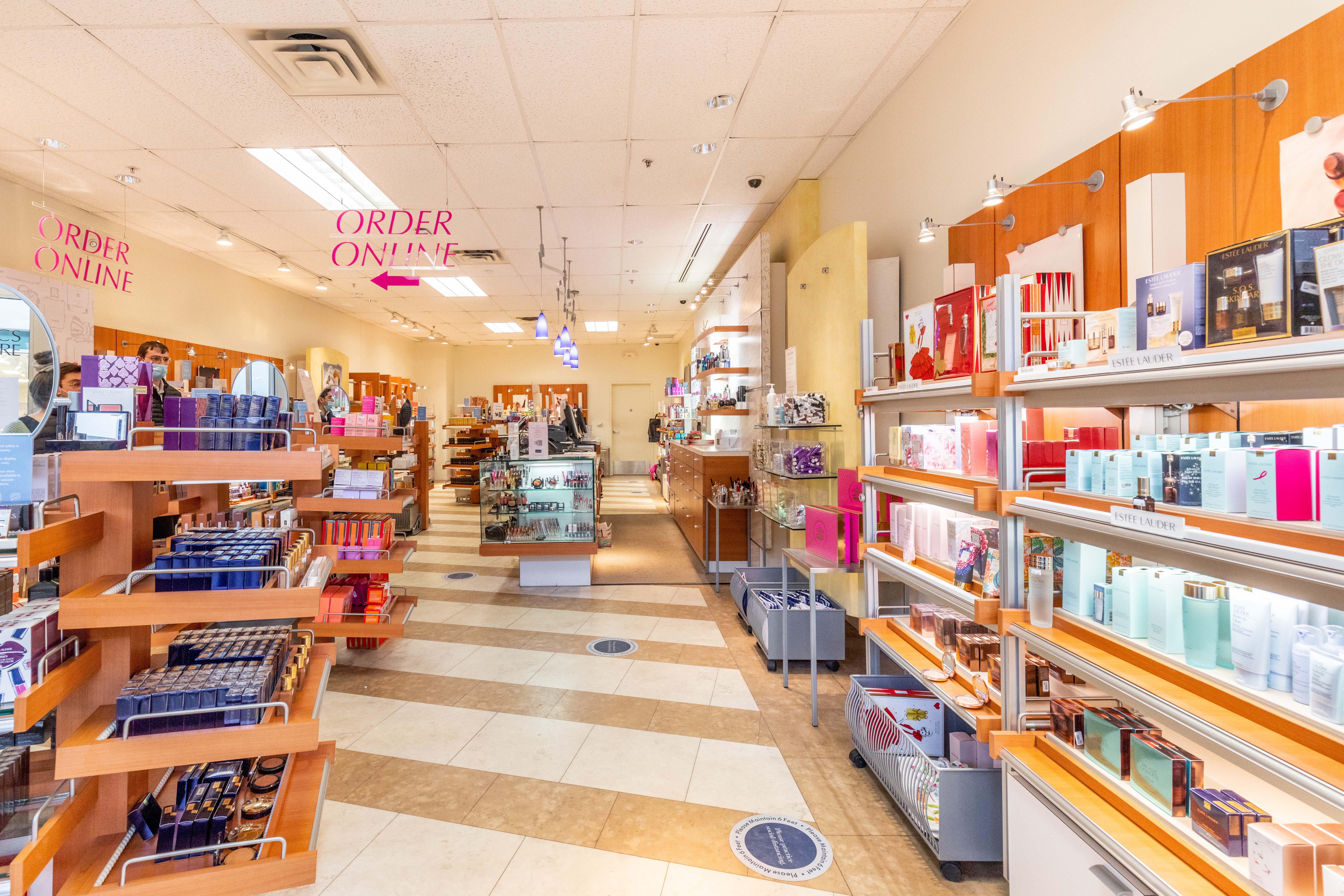 Image 9 | The Cosmetics Company Store