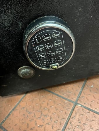 Images Quick Locksmith