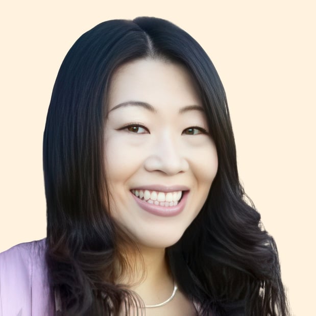 Images Mimi Ogasawara-Whitehead, Counselor