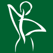 Axis Pain Center
