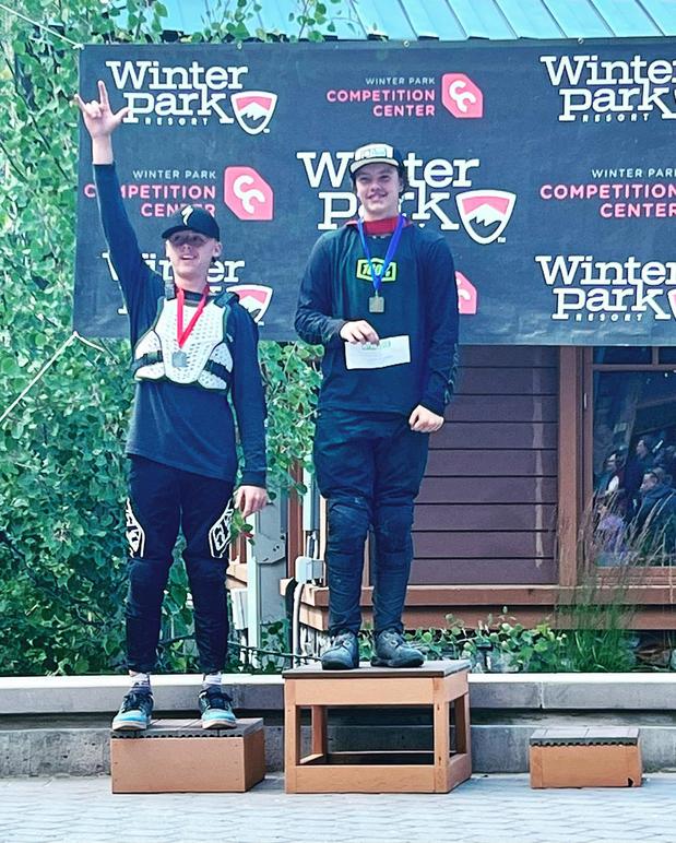 Images Sean Steimel - State Farm Insurance Agent