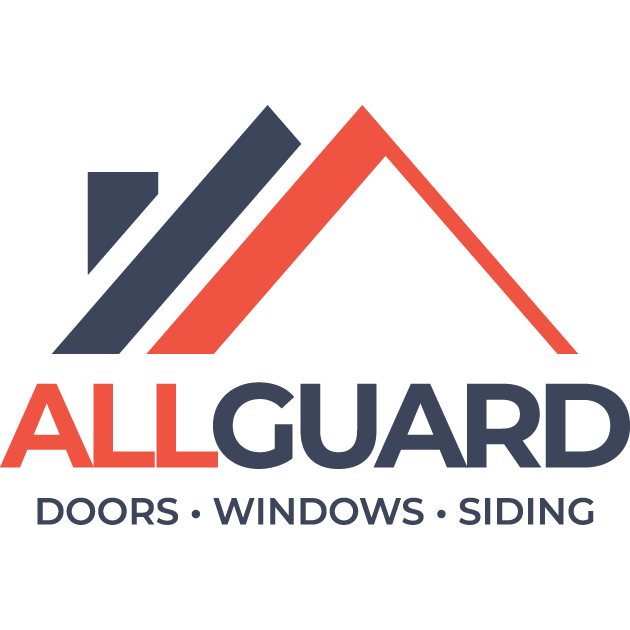 AllGuard Windows and Doors - Fort Collins, CO 80524 - (970)481-5907 | ShowMeLocal.com