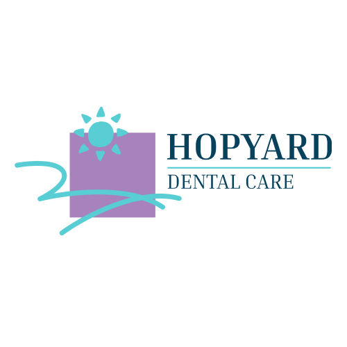 Images Hopyard Dental Care- Dr. Reggie Hom