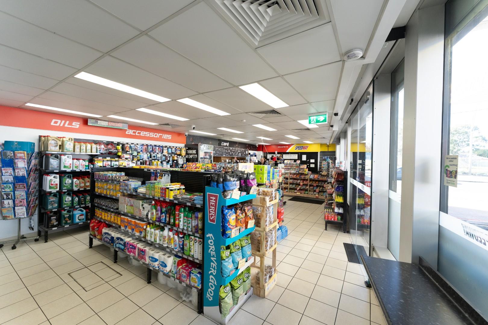 Images SPEEDWAY SUNNYHOLT