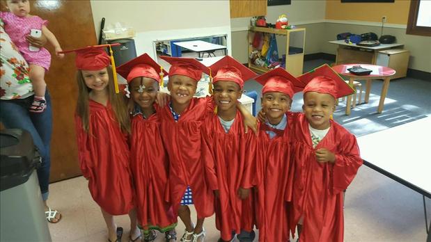 Images East 62nd KinderCare