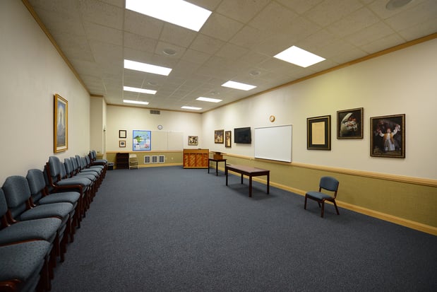 Images The Church of Jesus Christ of Latter-day Saints