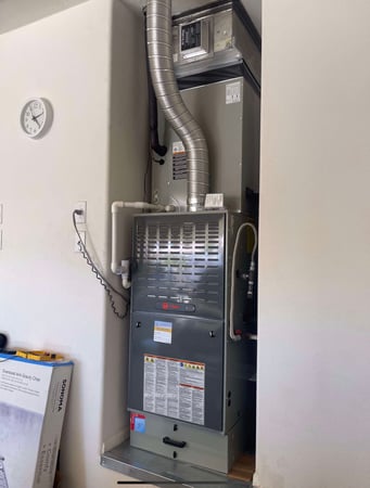 Images AZ Perfect Comfort Heating & Cooling