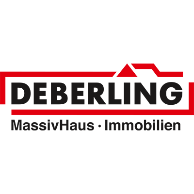Logo Deberling GmbH & Co. KG