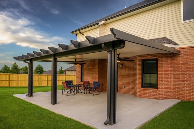 Images Backyard Designs