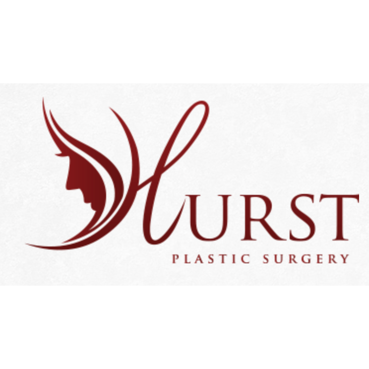 Hurst Plastic Surgery - Tucson, AZ 85704 - (520)224-3777 | ShowMeLocal.com